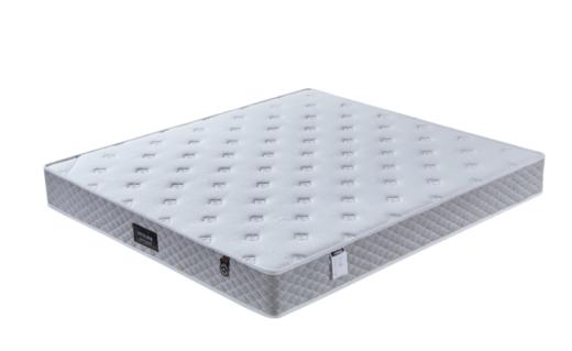 中派-床垫-波士顿 商品图0