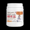 蔬果园活氧颗粒爆炸盐1 kg 商品缩略图0