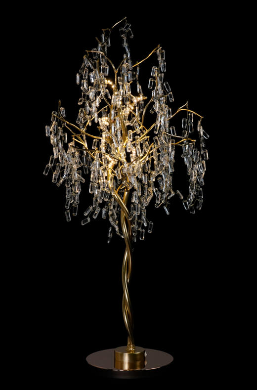 CP-74节节高摆件（运费自理） 商品图0