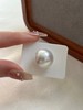 16mm-17mm澳白裸珠 商品缩略图2