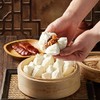 稻香诚制叉烧包360g 商品缩略图3