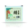 北大荒绢豆腐 商品缩略图0