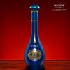梦之蓝- 白酒 浓香型-M6+（52度） 商品缩略图1