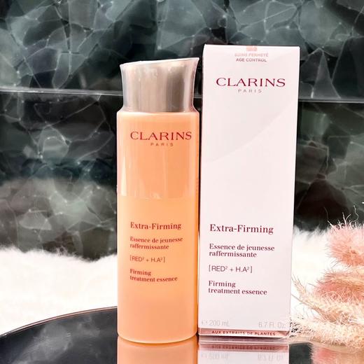 娇韵诗 紧致弹簧水200ml 商品图2