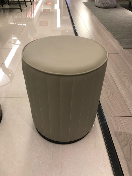 茶台圆凳/A505-102 商品图1