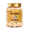【鲜记】脱皮核桃仁 288g 博士帽罐装 商品缩略图4