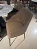 餐椅/A512-607 商品缩略图0