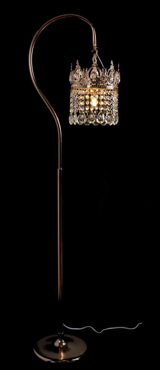 HWL-20路引（运费自理） 商品图0