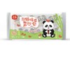 稻香诚制熊猫爆浆豆沙包336g 商品缩略图1