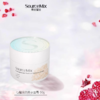 【520元会员福利】素丝蜜丝石榴焕颜菁萃面霜50g    商品缩略图0