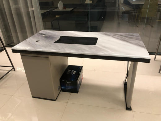 乘风破浪茶台/A505-6619 商品图0