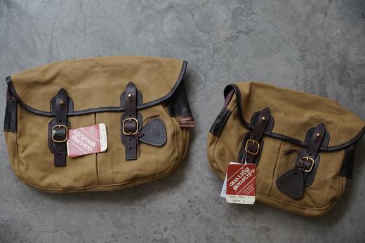 QUALITY GUNSLIPS 商品图9