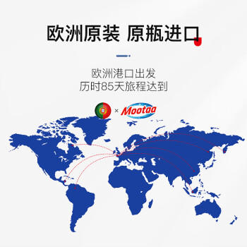 膜太（MOOTAA）欧洲进口管道疏通剂1000ml*1卫生间厨房地漏下水道强力溶解疏通剂 商品图0