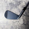 【捡漏】泰勒梅TaylorMade P7·CB铁杆组（4-P）轻钢R店面陈列清货 商品缩略图1