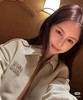 miumiu帆布贴皮外套 商品缩略图10