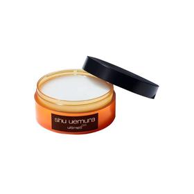 植村秀 琥珀卸妆膏100G