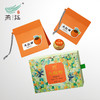 燕语大红柑礼盒120g 商品缩略图0