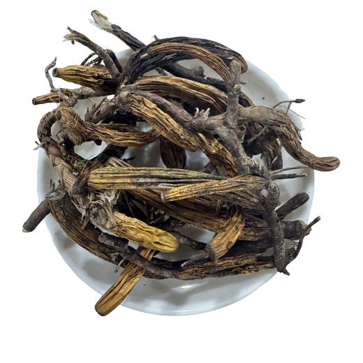 石仙桃 石橄榄  果上叶 商品图4