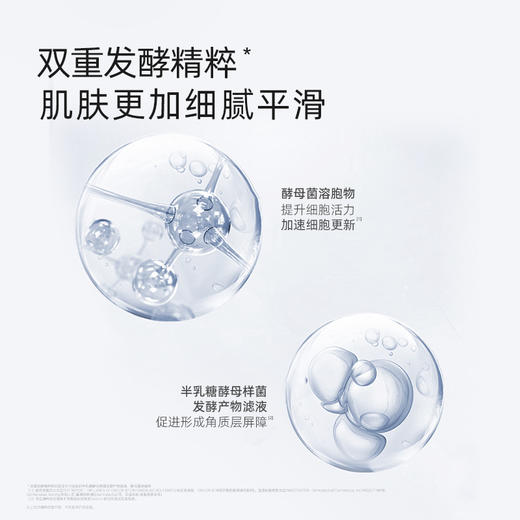 YAN PALACE燕宝诗燕窝柔润洁面乳 商品图5