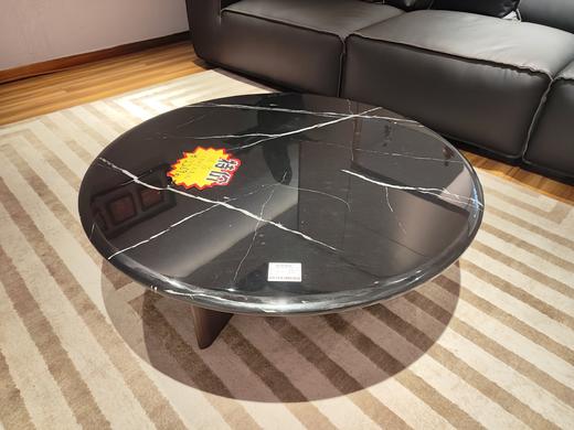 大茶几/A225-C8107-3800-2 商品图0