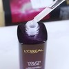欧莱雅（LOREAL） 黑精华小黑瓶精华液青春密码肌底液75ml 商品缩略图3
