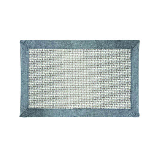 众立厨房防油地垫 商品图1