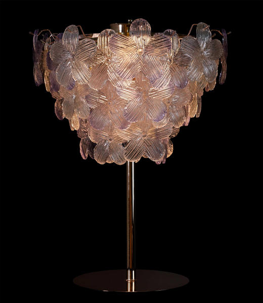 CP-71花架（运费自理） 商品图0