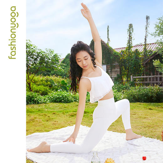 FC15112仙女蕾丝BRA 商品图11