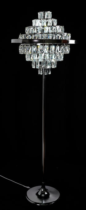 WL-48路引（运费自理）