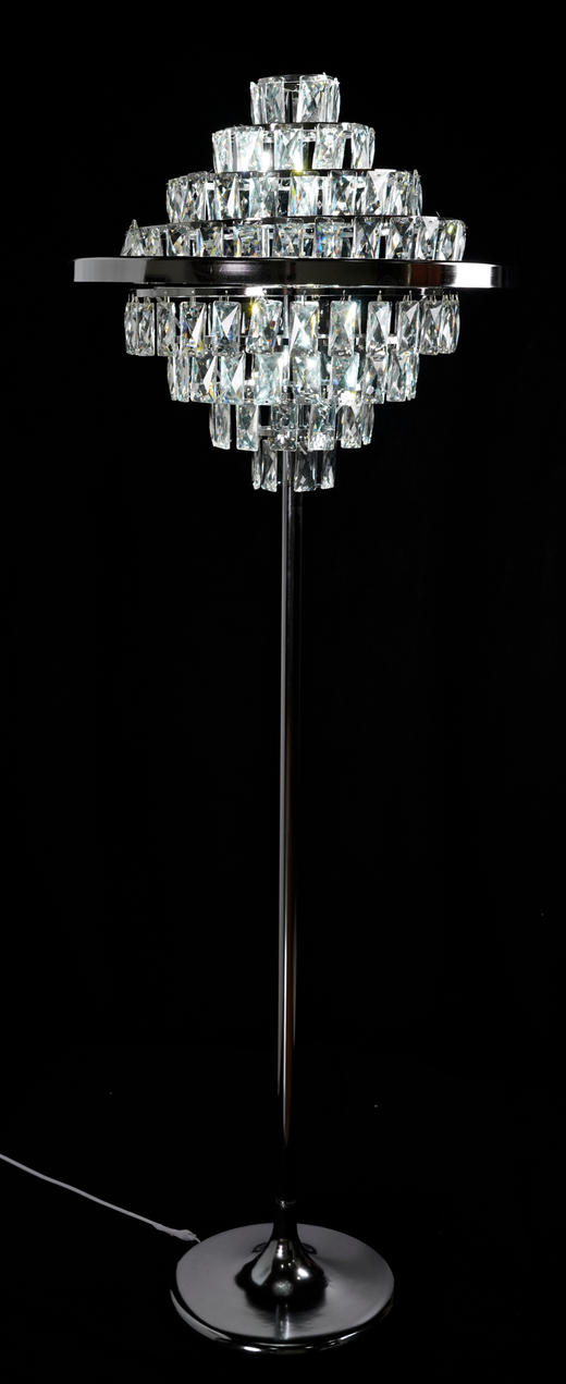 WL-48路引（运费自理） 商品图0