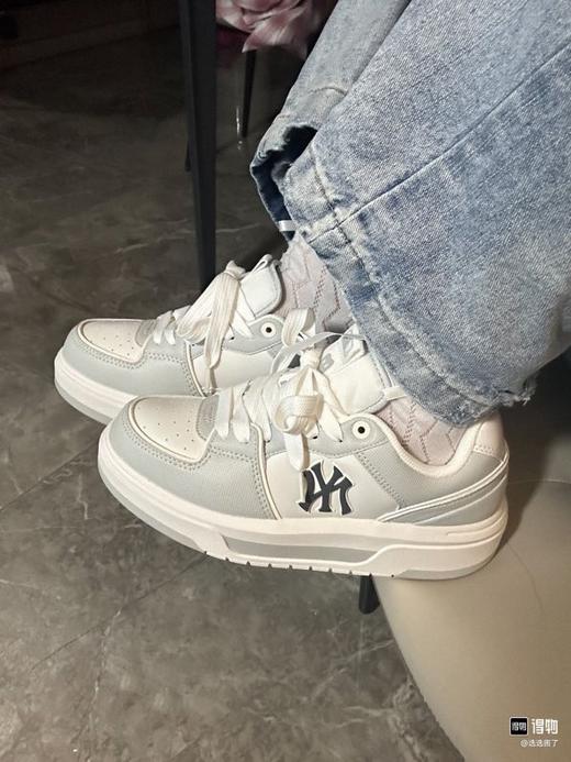 美职棒M!B学长鞋多款集合 原盒包装 Z-15053 商品图10