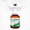 【保税仓】Blackmores澳佳宝番茄红素精华片 60片/瓶 商品缩略图1