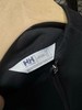 现货 HELLYHANSEN/HH 海丽汉森 春季保暖舒适日常简约半拉链T恤 商品缩略图8
