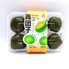 米叔公——青团子300g     保质期90天 商品缩略图3