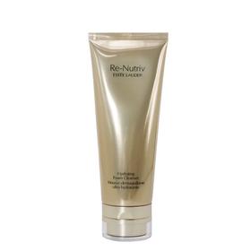 雅诗兰黛 白金洗面奶125ml