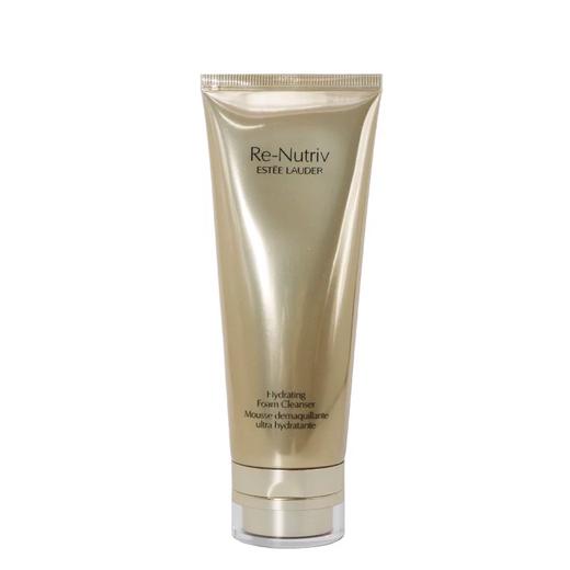 雅诗兰黛 白金洗面奶125ml 商品图0