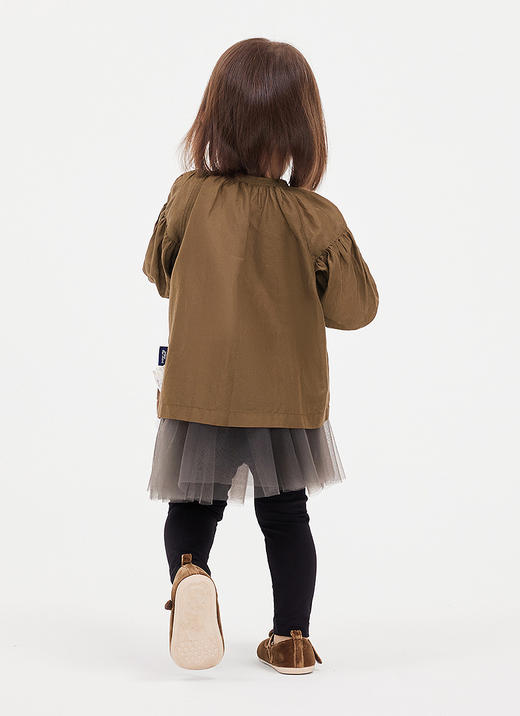 jnby  25年春款  长袖TOP   YP3210190 商品图10