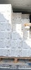 九峰山养心谷天然白桦树汁 纯天然的100%原汁原液 330ml*8瓶 商品缩略图4