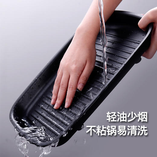 摩飞多功能锅MR9088【LXYJY8.0】 商品图1