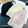 SUNJ9169睫毛蕾丝文胸 商品缩略图4