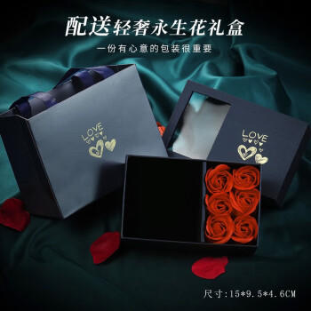 【与你相遇 三生有“杏“】缔晶999足银项链锁骨链三生有幸银杏吊坠时尚饰品 商品图5