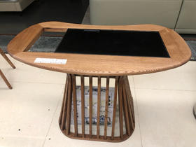 TD623茶台/A455-TD623