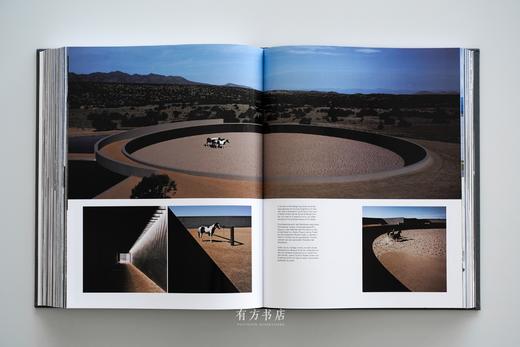 2023全新大开本珍藏版！安藤忠雄作品全集 1975至今，XXL版  ANDO Complete Works 1975–Today 商品图11