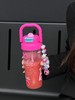 GERM吸管杯水杯女夏日悠享杯700ml 商品缩略图0