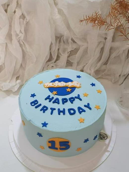 加油少年 商品图1