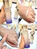 悦薇乳液 资生堂滋润悦薇乳液大中样50ML 商品缩略图0