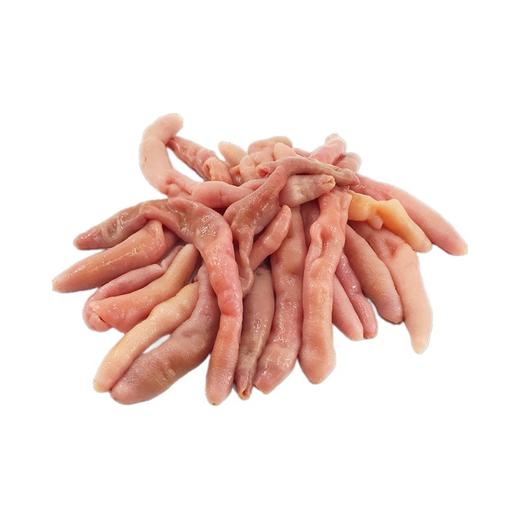 【顺丰冷链直发❗鲜冻新鲜海肠】让您足不出户吃上新鲜海味，从深海到餐桌看得见的品质，特大鲜活冷冻海肠捞饭原料，速冻海捕野生海鱼L 商品图3