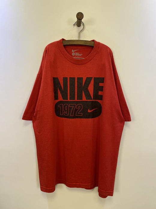 NIKE 耐克  LOOSE FIT 短袖T恤 _SST(XL) 商品图0