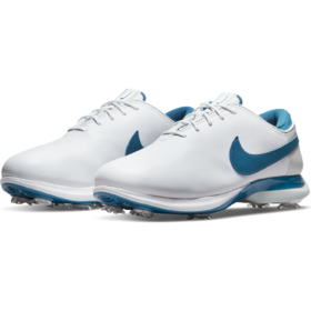 Nike/耐克男女同款正品高尔夫鞋DJ6570-101