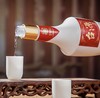 53度台源酒500ML 商品缩略图1